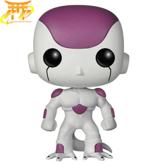 Freezer Figurka POP - Dragon Ball Z™