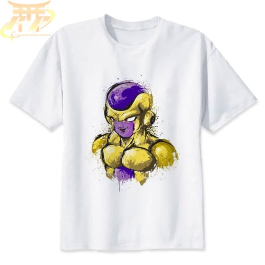 Freezer Koszulka - Dragon Ball Z™