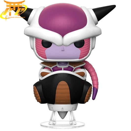 Freezer pierwsza forma Figurka POP - Dragon Ball Z™