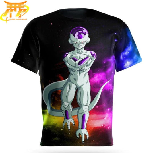 Freezer Tyran Koszulka - Dragon Ball Z™