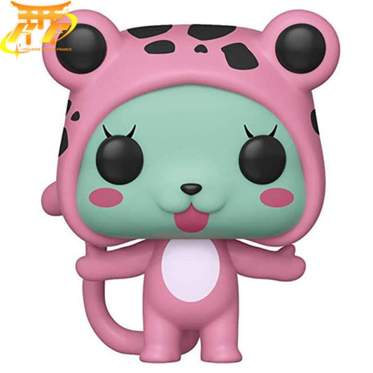 Frosch Figurka POP - Fairy Tail™