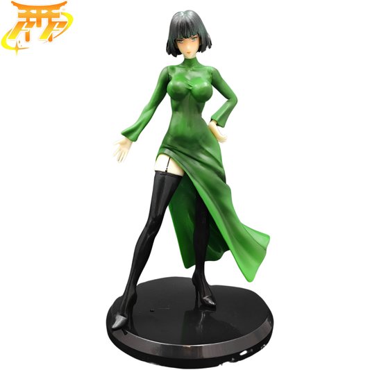 Fubuki Figurka - One Punch Man™