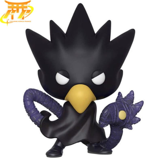 Fumikage Figurka POP - My Hero Academia™