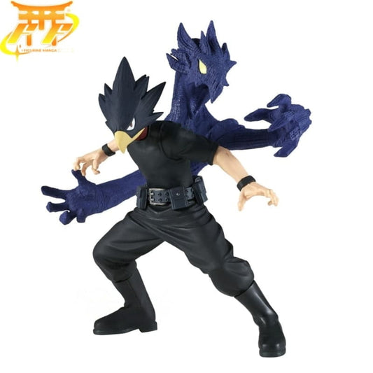 Fumikage Tsukuyomi Figurka - My Hero Academia™
