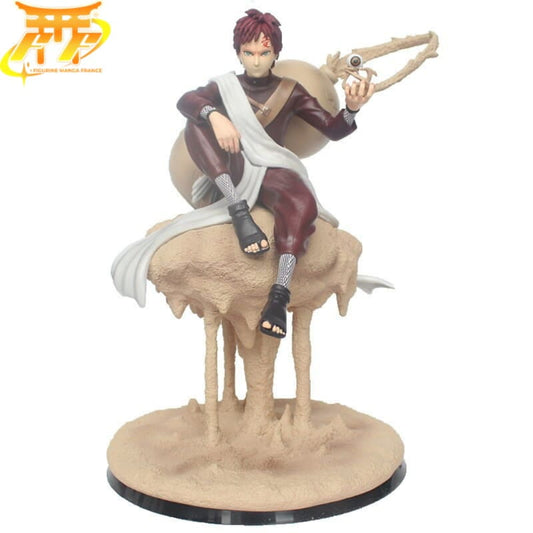 Gaara Figurka - Naruto Shippuden™