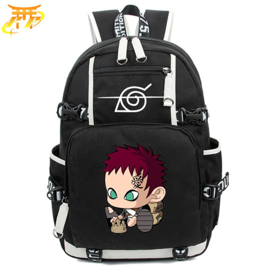 Gaara Plecak - Naruto Shippuden™