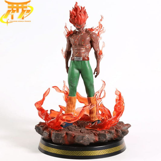 Gaï Maito Figurka - Naruto Shippuden™