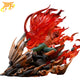Gaï Yagaï Figurka - Naruto Shippuden™