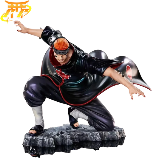 Gakidō Figurka - Naruto Shippuden™