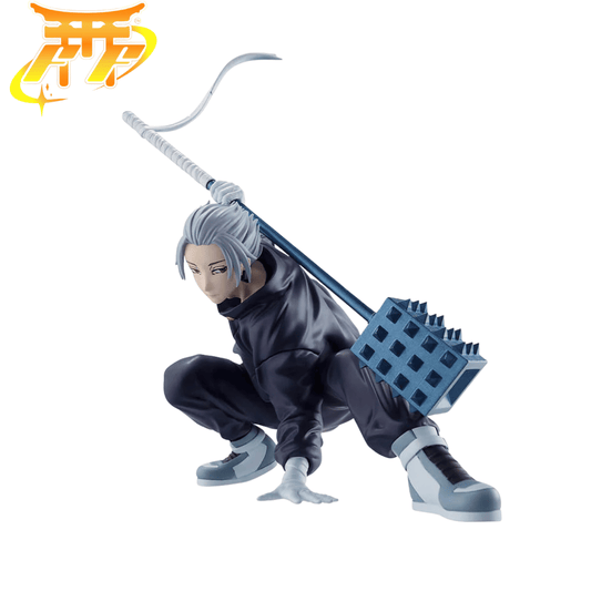 Gaku Figurka - Sakamoto Days™