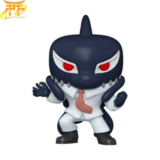 Gang Orca Figurka POP - My Hero Academia™