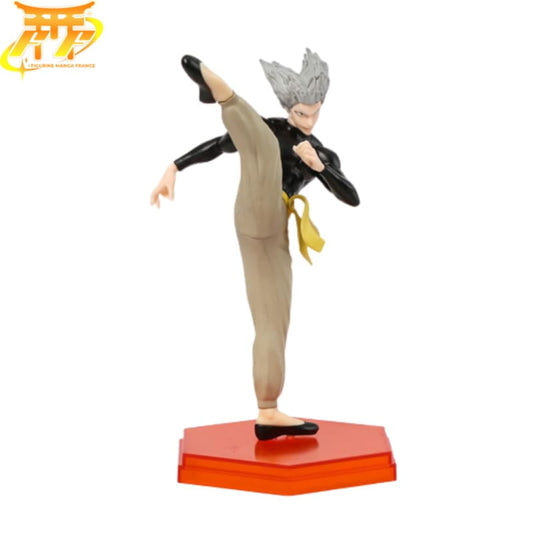 Garoh Figurka - One Punch Man™