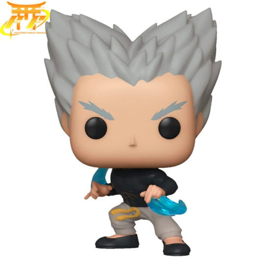 Garoh Figurka POP - One Punch Man™