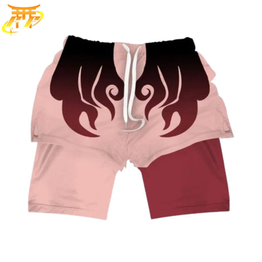 Gear 4 Spodenki - One Piece™