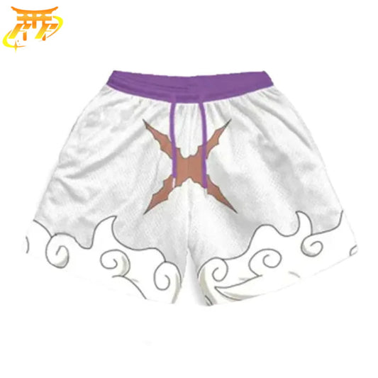 Gear 5th Spodenki - One Piece™