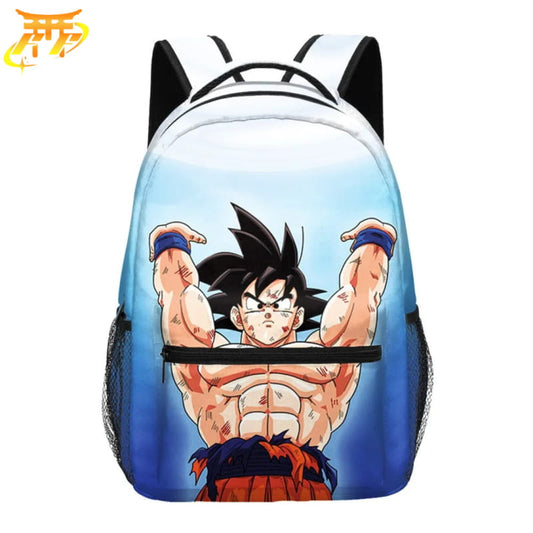Genki Dama Plecak - Dragon Ball Z™