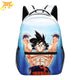 Genki Dama Plecak - Dragon Ball Z™