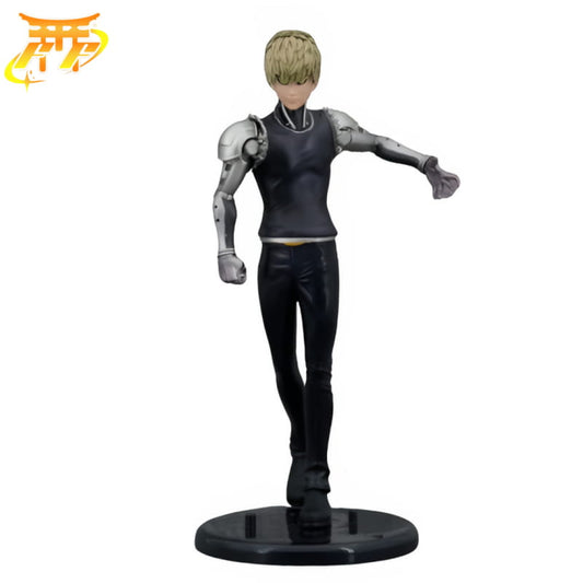 Genos Figurka - One Punch Man™