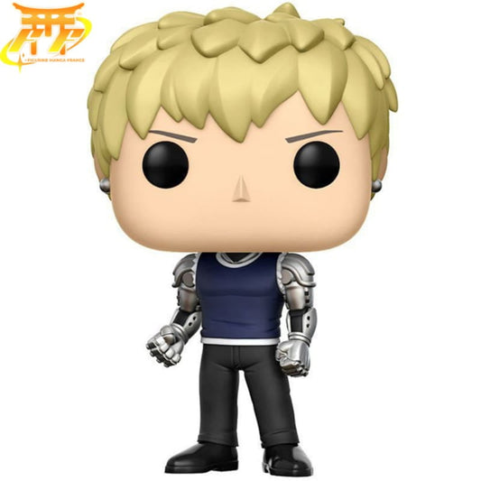 Genos Figurka POP - One Punch Man™