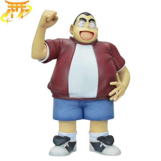 Genta Figurka - Detective Conan™