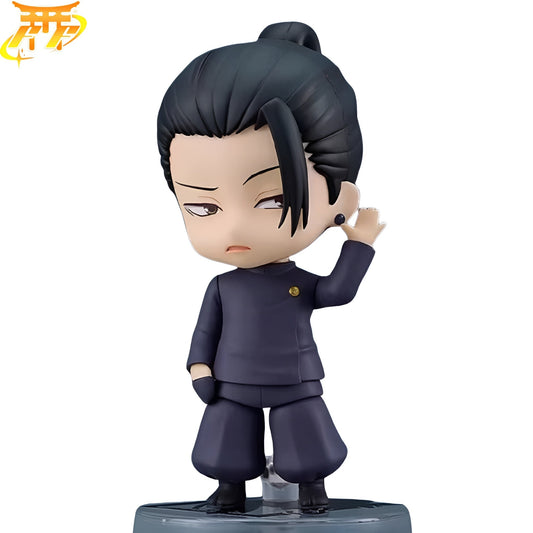 Geto Nendoroid Figurka - Jujutsu Kaisen™