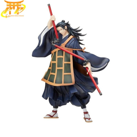 Geto Suguru Figurka - Jujutsu Kaisen™