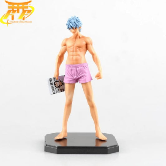 Gintoki Sakata Majtki Figurka - Gintama™
