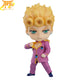 Giorno Nendoroid Figurka - Jojo's Bizarre Adventure™