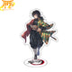 Giyu Figurka Akrylowa - Demon Slayer™