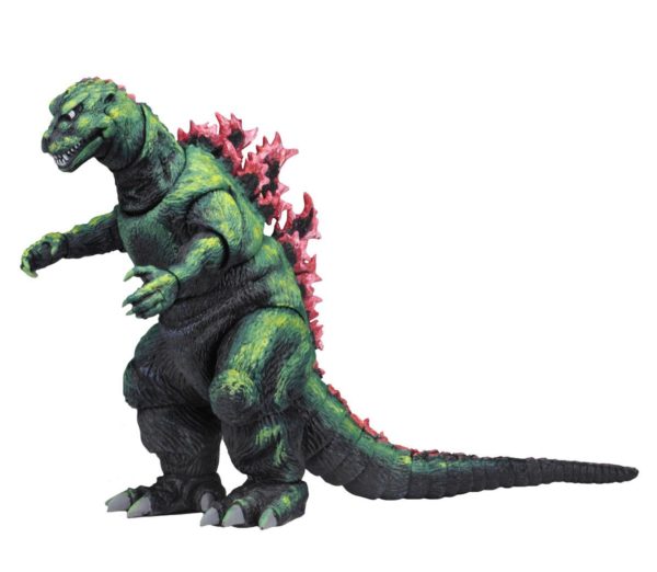 Godzilla 1956 Figurka - Godzilla™