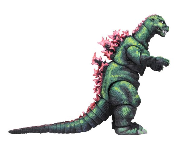 Godzilla 1956 Figurka - Godzilla™