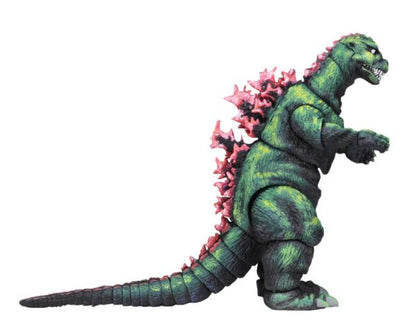 Godzilla 1956 Figurka - Godzilla™