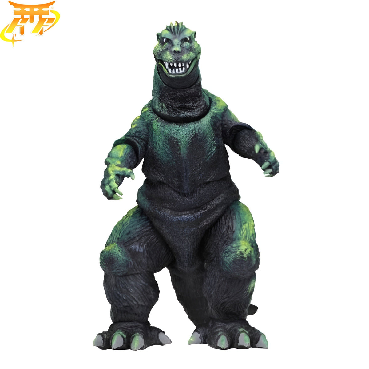 Godzilla 1956 Figurka - Godzilla™