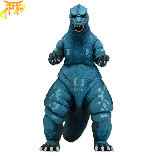 Godzilla 1998 Figurka - Godzilla™