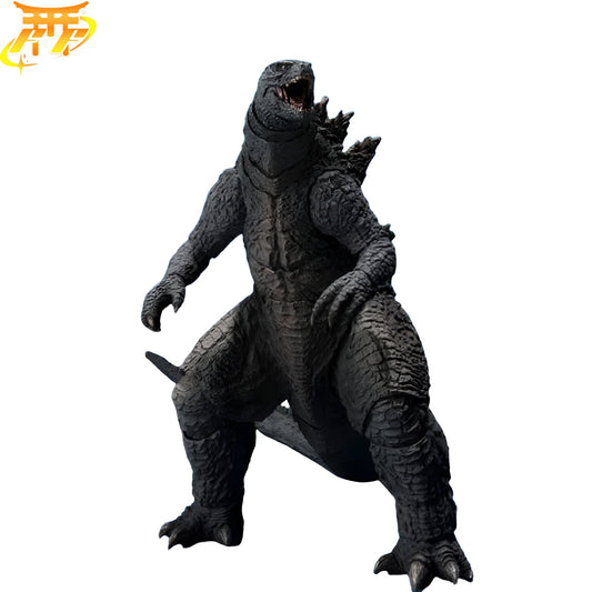 Godzilla 2019 Figurka - Godzilla™