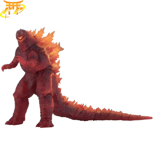 Godzilla 2019 Władca Potworów Figurka - Godzilla™