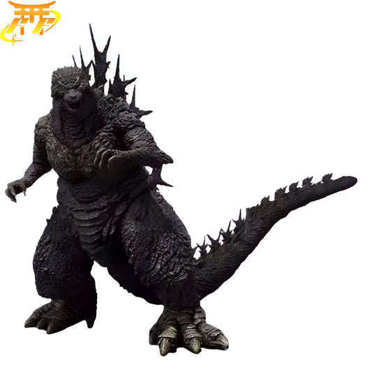 Godzilla Figurka - Godzilla™