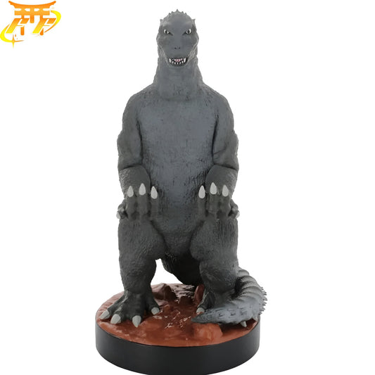 Godzilla MosuGoji Figurka - Godzilla™