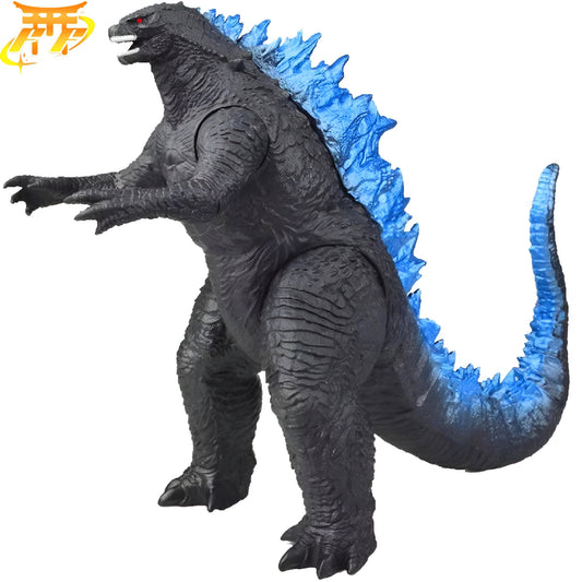 Godzilla Niebieski Figurka - Godzilla™