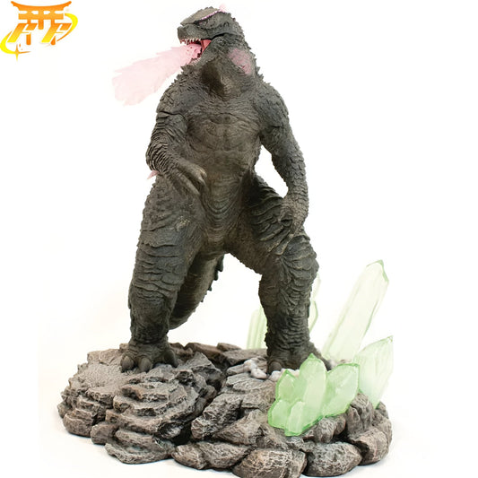 Godzilla Pink Blast Figurka - Godzilla™