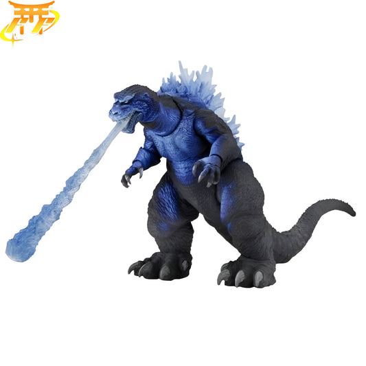 Godzilla Wybuch Atomowy Figurka - Godzilla™
