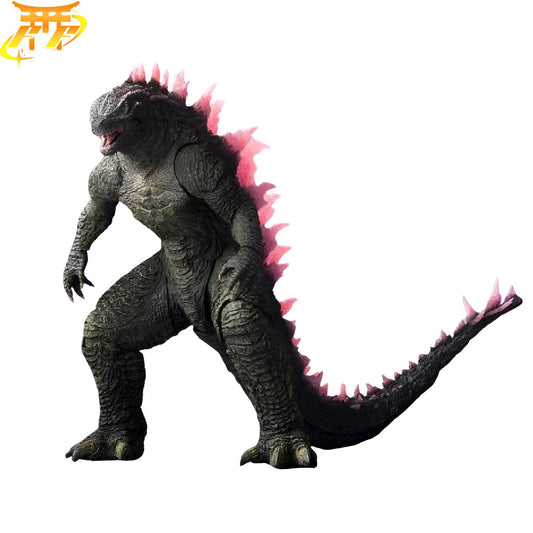 Godzilla x Kong Figurka - Godzilla™