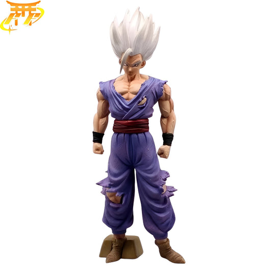 Gohan Beast Figurka - Dragon Ball Z™