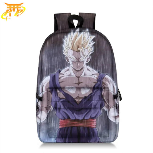 Gohan Dorosły Plecak - Dragon Ball Z™