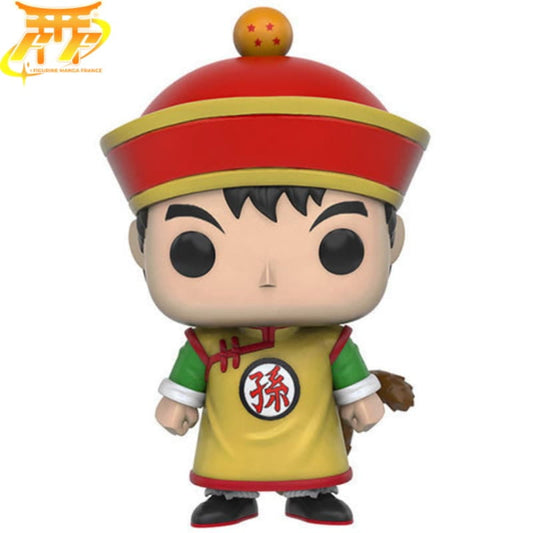 Gohan Dziecko Figurka POP - Dragon Ball Z™