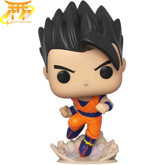 Gohan Figurka POP - Dragon Ball Z™