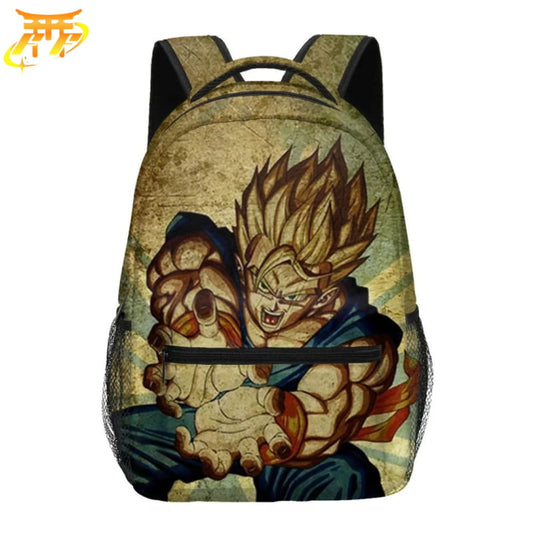 Gohan SSJ Plecak - Dragon Ball Z™