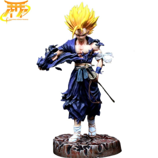 Gohan SSJ2 Samuraj Figurka - Dragon Ball Z™