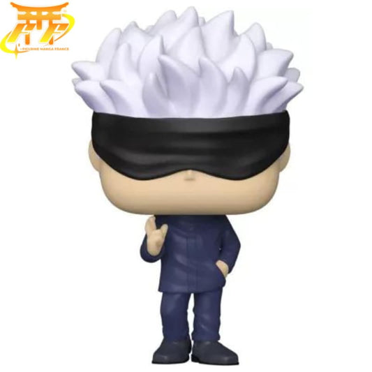 Gojo Figurka POP - Jujutsu Kaisen™
