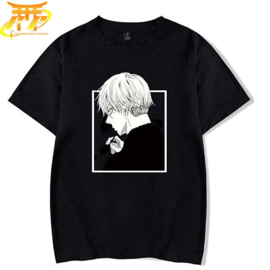 Gojo Koszulka - Jujutsu Kaisen™